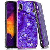 Image result for Samsung Galaxy A10E Phone Case Landyard with Different Design