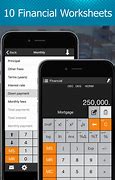 Image result for Calculator Pro App