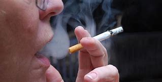 Image result for cigarrilli