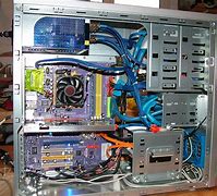 Image result for CS 40 Case