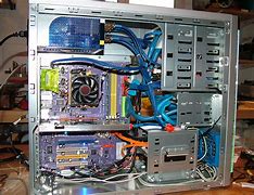 Image result for I Fixed It PC