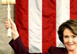 Image result for Madame Speaker Nancy Pelosi
