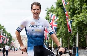 Image result for Mark Beaumont T-Shirts