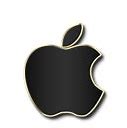 Image result for Apple Icon Edge PNG