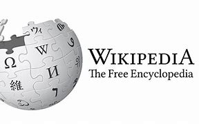 Image result for Wikipedia Symbol