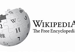 Image result for Wikipedia Symbol Logo