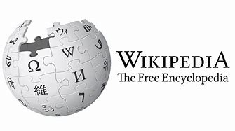 Image result for Wikipedia Logo HD