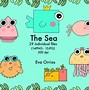 Image result for Cute Tropical Fish Clip Art