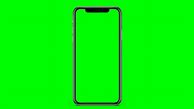 Image result for iPhone XS Max Display