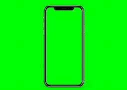 Image result for iPhone 15 Plus Main Screen