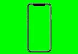 Image result for iPhone LCD Shade