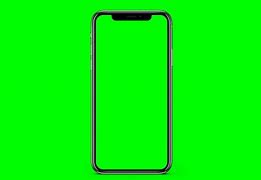 Image result for iPhone 7BS 11 Screen Size