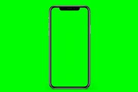 Image result for iPhone 14 Flat Screen