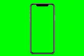 Image result for Ratate Screen On iPhone 8