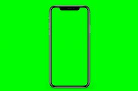 Image result for Image iPhone 15 Back Greenscreen