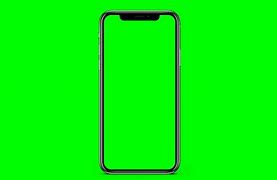 Image result for iPhone 8 Display. Compare Screen