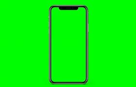Image result for iPhone 8 Plus New Screen