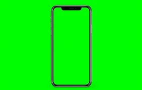 Image result for iPhone 10 Front Screen