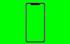 Image result for iPhone with Lit Screen