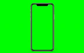 Image result for iPhone 8s Front Screen