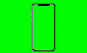 Image result for iPhone X without Screen