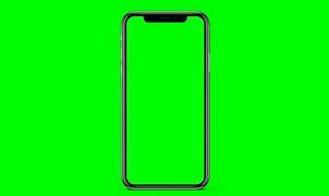Image result for iPhone 8 Locked Screen