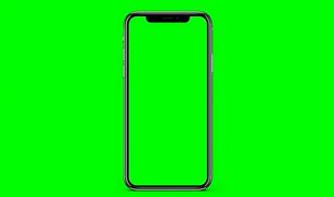 Image result for iPhone 13 Screen Green with Black Center
