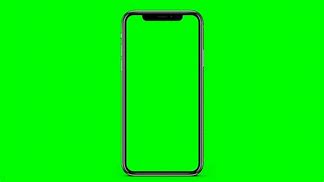 Image result for Refurbished Phones iPhone XR