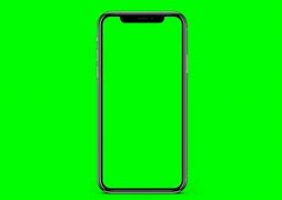 Image result for Printable iPhone 8