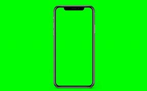Image result for iPhone 13 XR with Magnetic Sensor