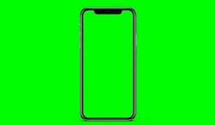 Image result for White Screen iPhone Template