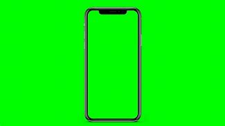 Image result for Show-Me iPhone Thirteen Black