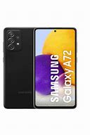 Image result for Samsung A72