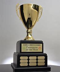 Image result for Large Perpetual Trophy Cup