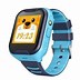 Image result for Phone Watches for Kids