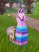 Image result for Fortnite Zoey On Llama