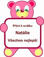 Image result for Vesela Prani Ksvatku