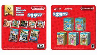 Image result for Wii U wikipedia