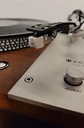 Image result for Turntable Stylus Enlarged