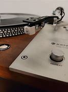 Image result for Turntable Stylus ST-67D