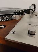 Image result for Xion Turntable Stylus