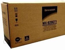 Image result for Sharp MX-B200