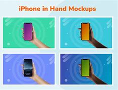 Image result for iPhone Imn Hand