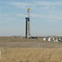 Image result for Oil and Gas Platform