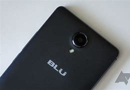 Image result for Blu Phone Back