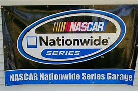 Image result for NASCAR Signs for Your Garage