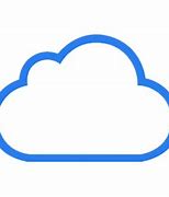 Image result for iCloud Icon.png