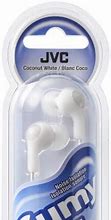 Image result for JVC Stereo Headphones