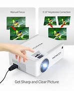 Image result for Projector iPhone 11