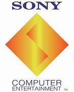 Image result for Sony Computer Entertainment PlayStation 2 Logo